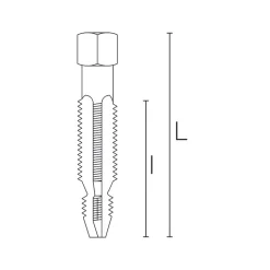 MASCHIO COMBINATO