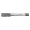 MASCHI UNF STI PER F-COIL