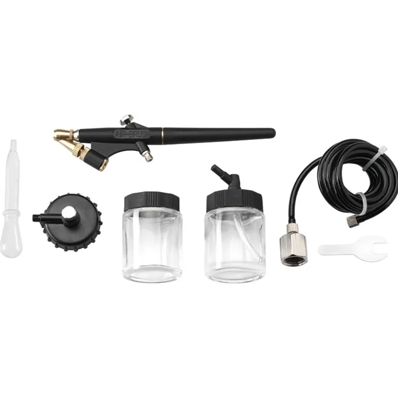 MINI AEROGRAFO