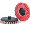 MINI DISCO LAMELLARE CERAMICO