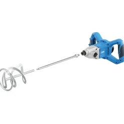 MISCELATORE 1400W 140MM