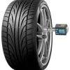 MISURATORE DIGITALE DI COPPIA
