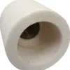 MOLA BIANCA