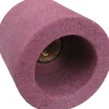 MOLA ROSA