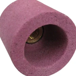 MOLA ROSA