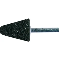 MOLE RESINOIDI IN BAKELITE