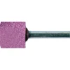 MOLE VETRIFICATE ROSA