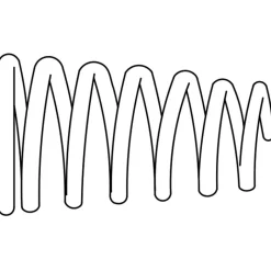 MOLLA