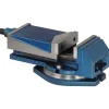 MORSA A MACCHINA CON BASE GIREVOLE 360°
