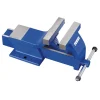 MORSA IN ACCIAIO