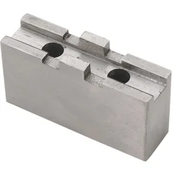 MORSETTO TENERO PER MANDRINI