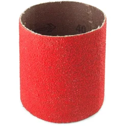 NASTRI CERAMICI