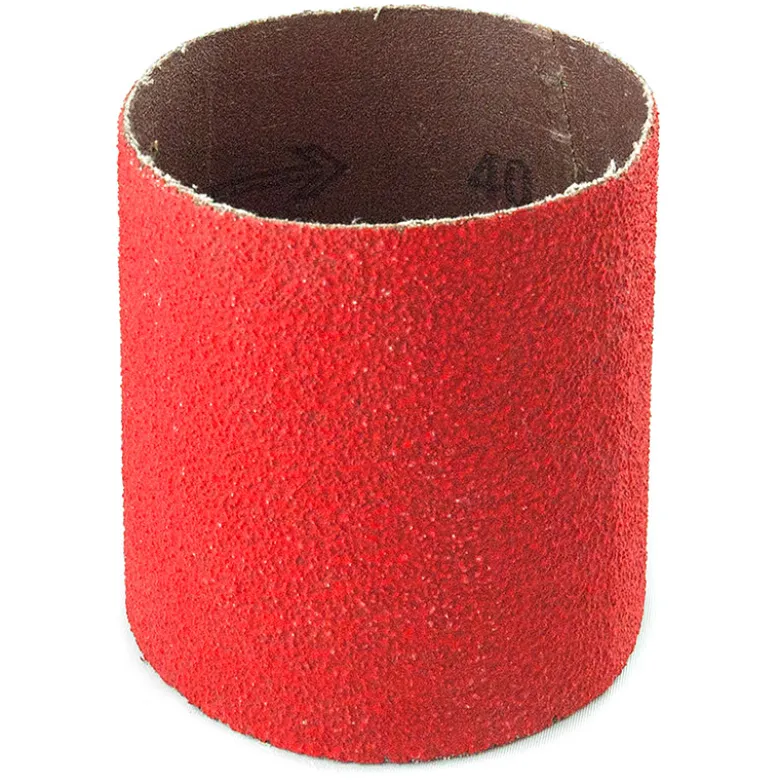 NASTRI CERAMICI