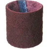 NASTRI SURFACE CONDITIONING