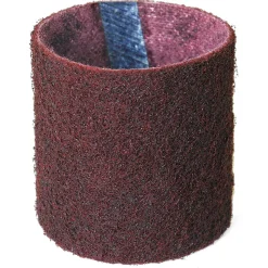 NASTRI SURFACE CONDITIONING