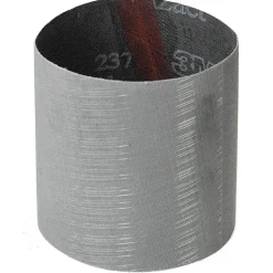 NASTRI TRIZACT