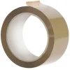 NASTRO PER IMBALLAGGIO IN PPL COLOR AVANA