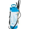 NEBULIZZATORE CON LANCIA IN OTTONE
