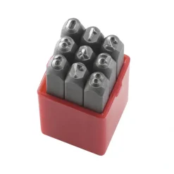 NUMERI HRC 58-60