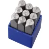 NUMERI HRC 58-60