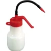 OLIATORE CON CANNA VERTICALE FLESSIBILE