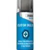 OLIO DA TAGLIO