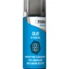 OLIO DI VASELINA