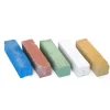 PASTE ABRASIVE