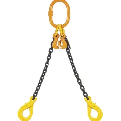 PENDENTI DI CATENA