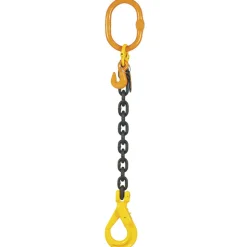 PENDENTI DI CATENA