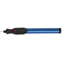 PENNA ELETTRICA A BATTERIA