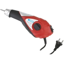 PENNA ELETTRICA A VIBRAZIONE