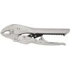 PINZA A MORSETTO AUTOMATICA
