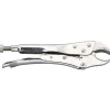 PINZA GRIP