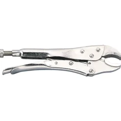 PINZA GRIP