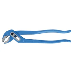 PINZA IDRAULICO