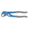 PINZA IDRAULICO