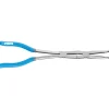 PINZA LUNGA A DOPPIO FULCRO