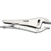 PINZA REGOLABILE A GINOCCHIERA 4 POSIZIONI