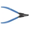 PINZE PER ANELLI ELASTICI DI SICUREZZA