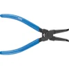 PINZE PER ANELLI ELASTICI DI SICUREZZA
