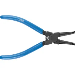 PINZE PER ANELLI ELASTICI DI SICUREZZA