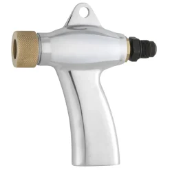 PISTOLA