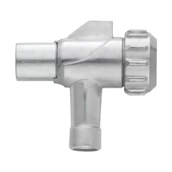 PISTOLA FISSA