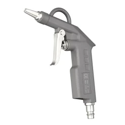 PISTOLA PER SOFFIAGGIO