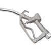 PISTOLA PER TRAVASO GASOLIO