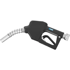 PISTOLA PER TRAVASO GASOLIO AUTOMATICA
