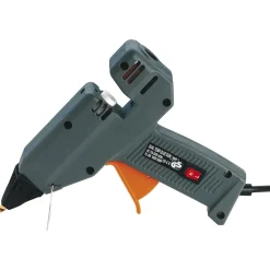 PISTOLA TERMOCOLLANTE AUTOMATICA