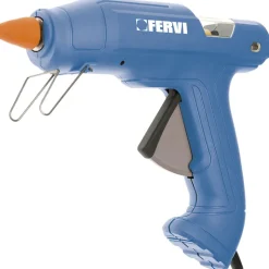 PISTOLA TERMOCOLLANTE AUTOMATICA