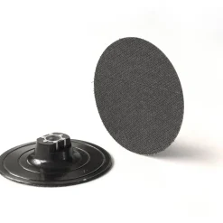 PLATORELLI SENZA MOUSSE